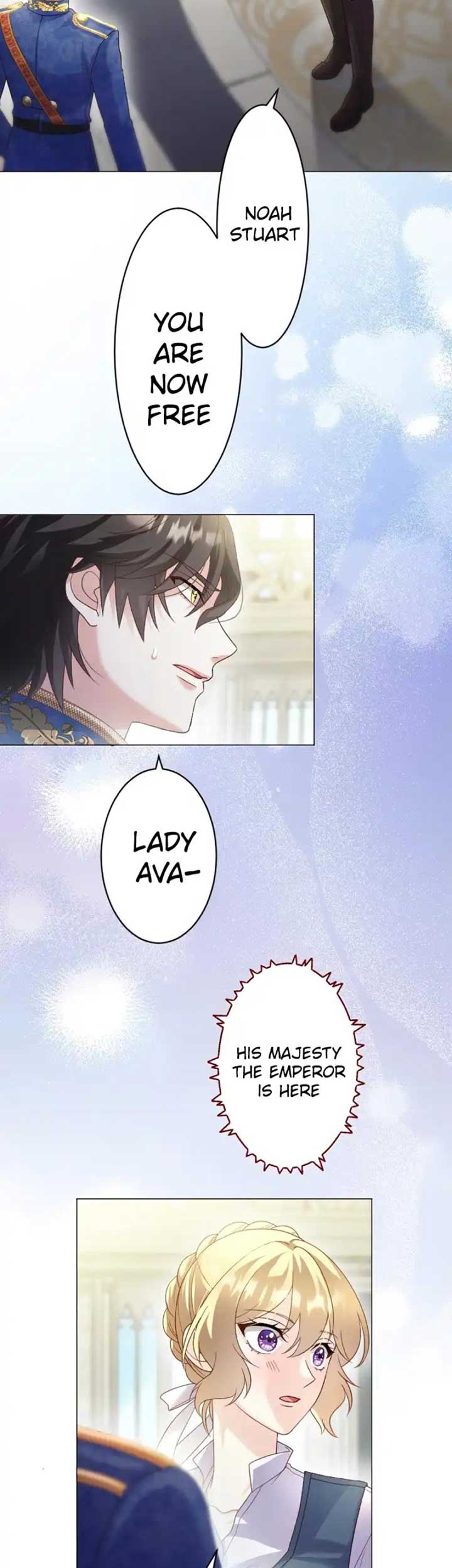 ch 6 22
