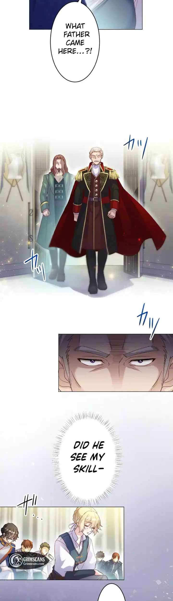 ch 6 23