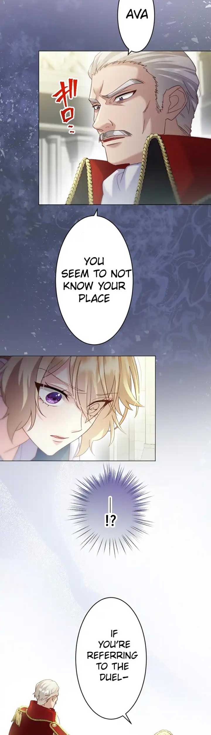 ch 6 24