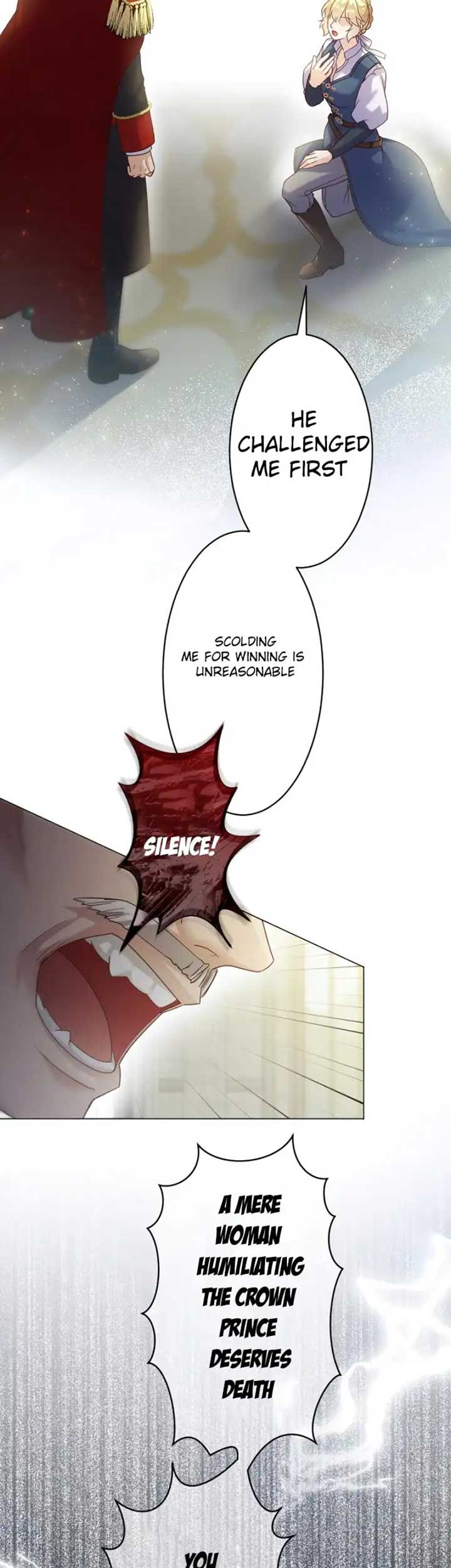 ch 6 25