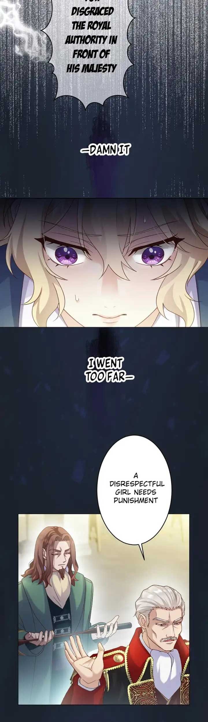 ch 6 26