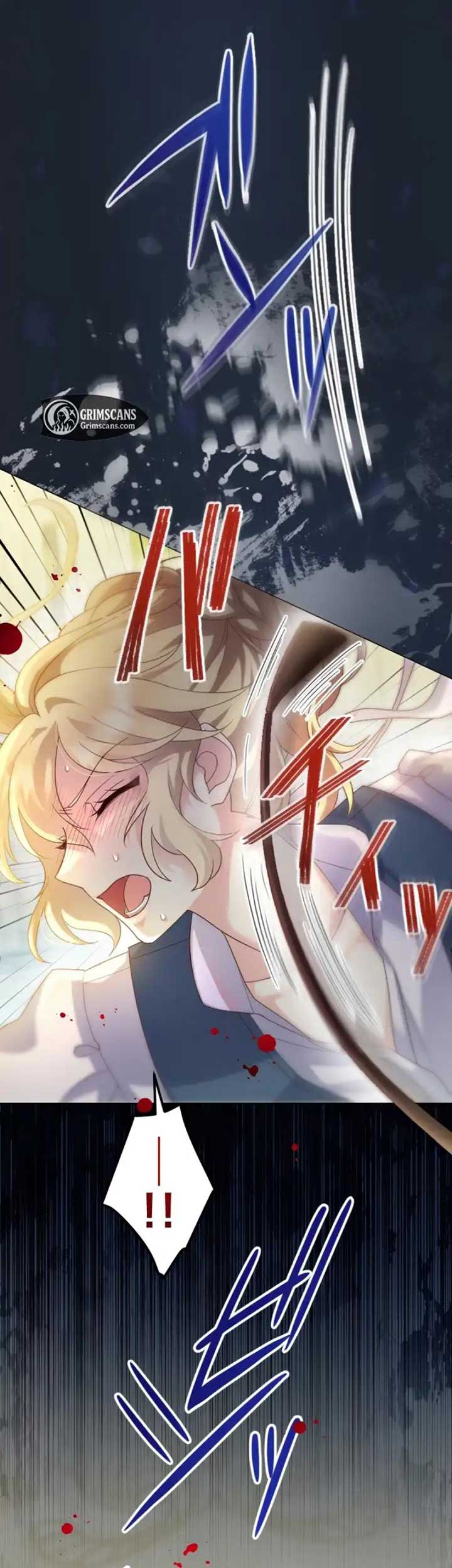 ch 6 27