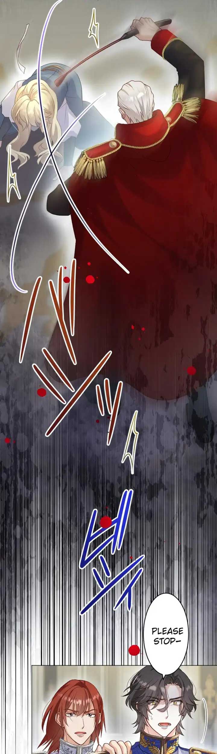 ch 6 28