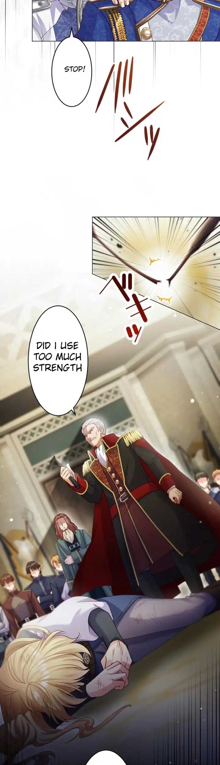 ch 6 29