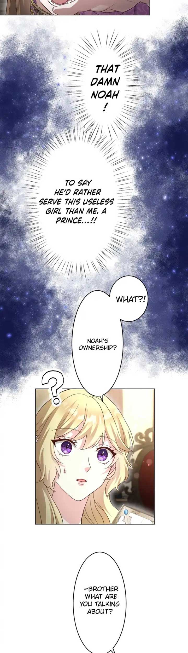 ch 6 3