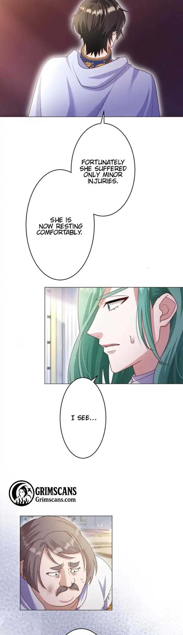 ch 6 31