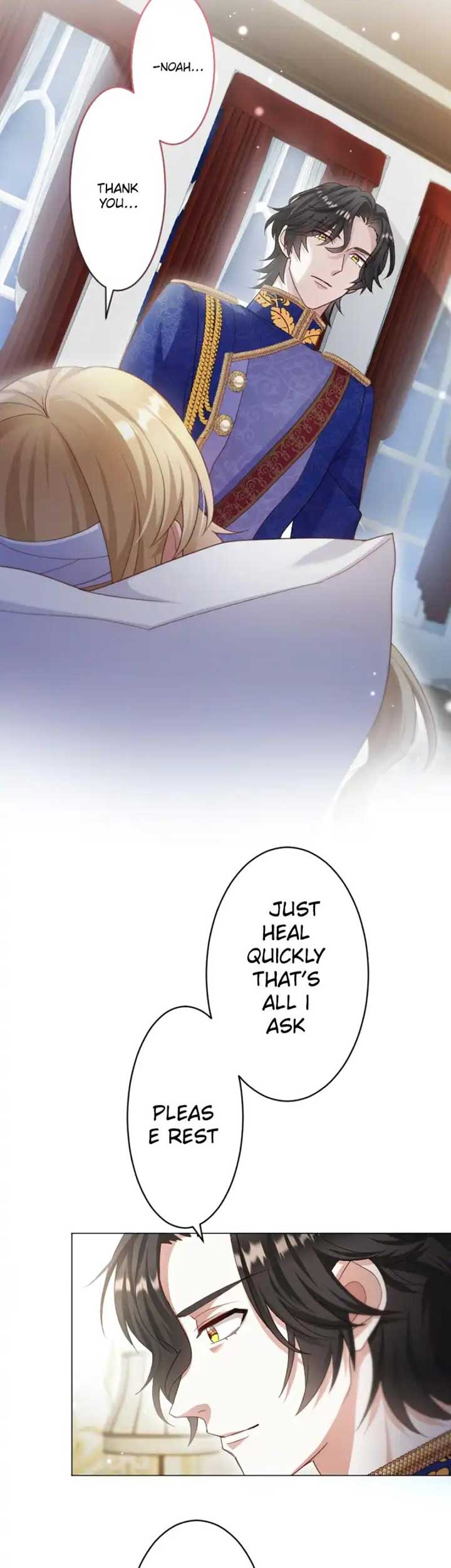 ch 6 32