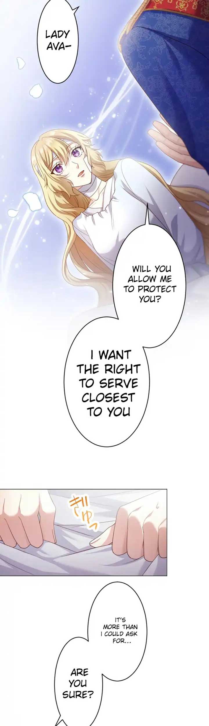 ch 6 34