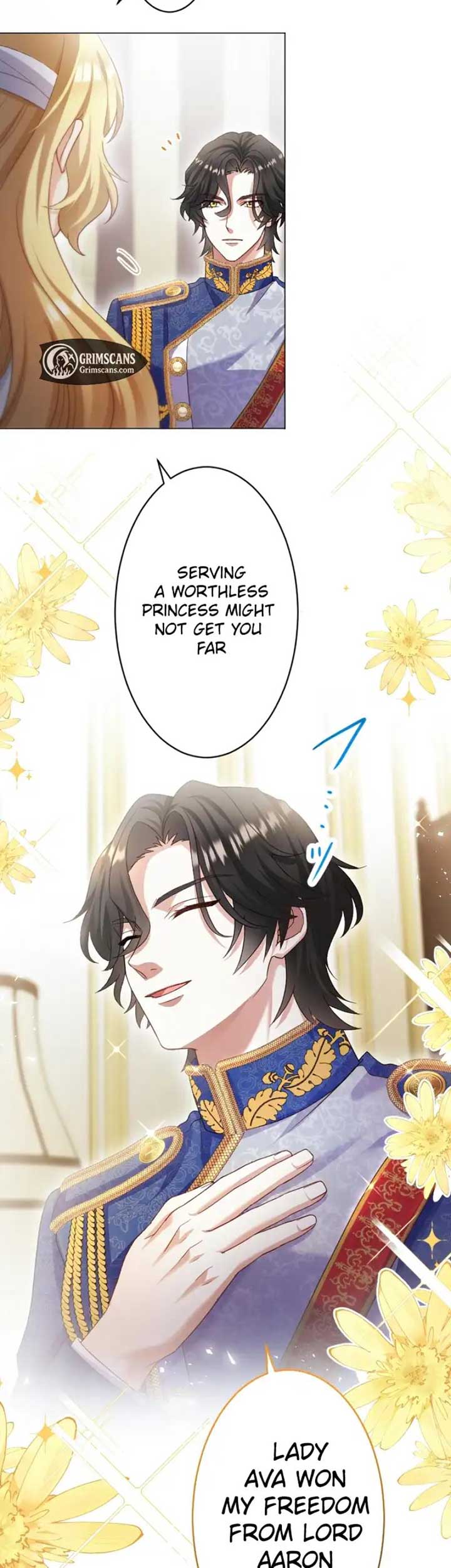 ch 6 35