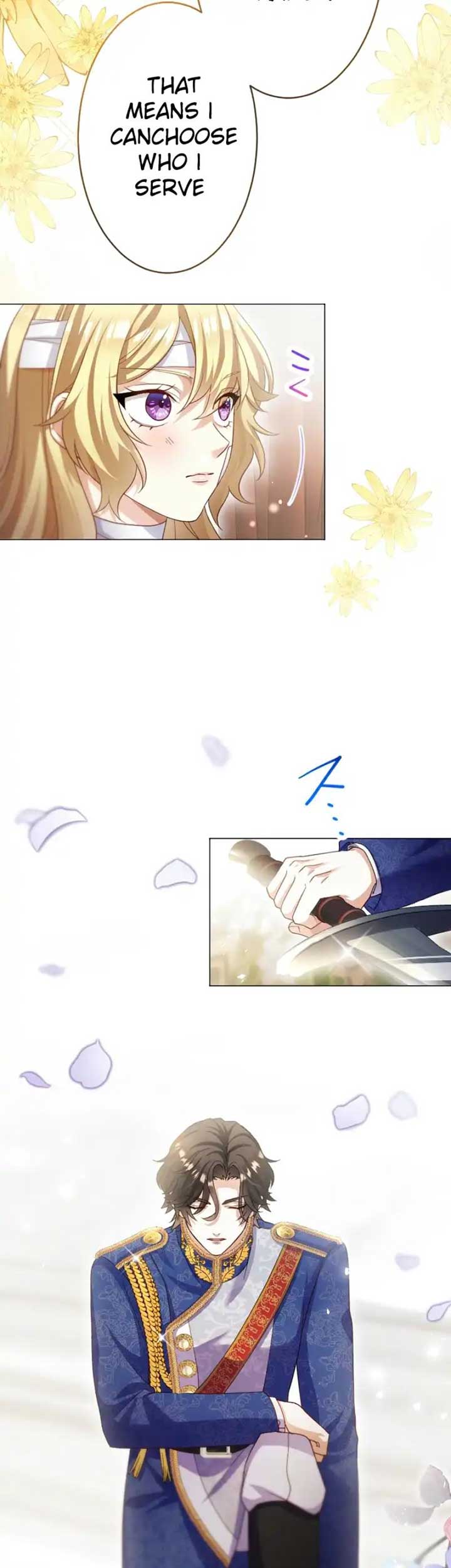 ch 6 36