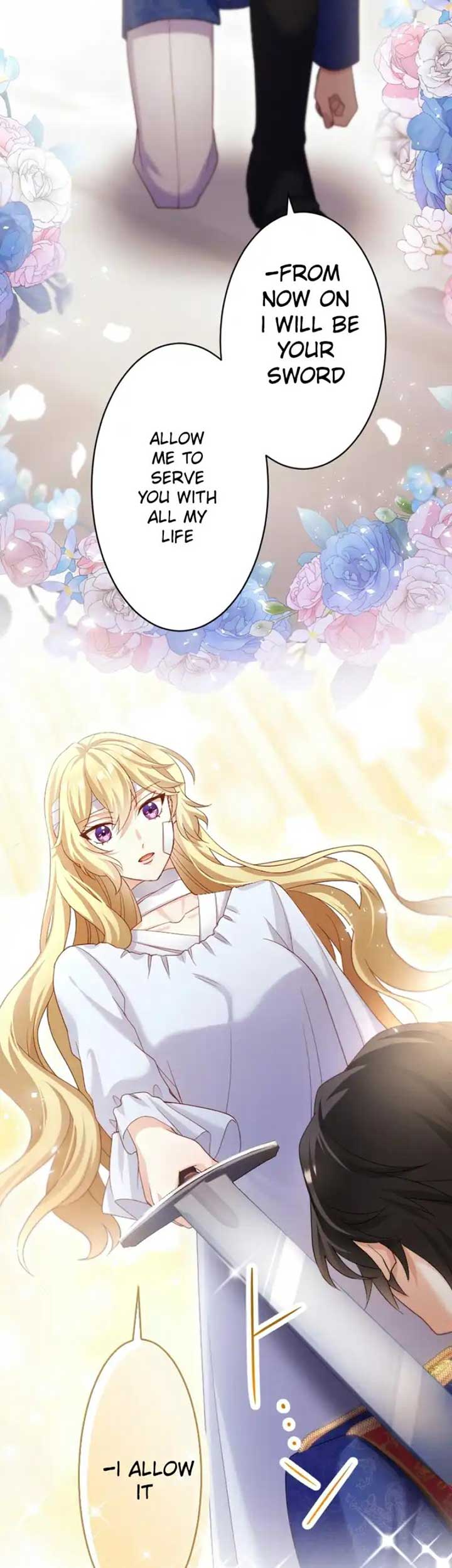 ch 6 37