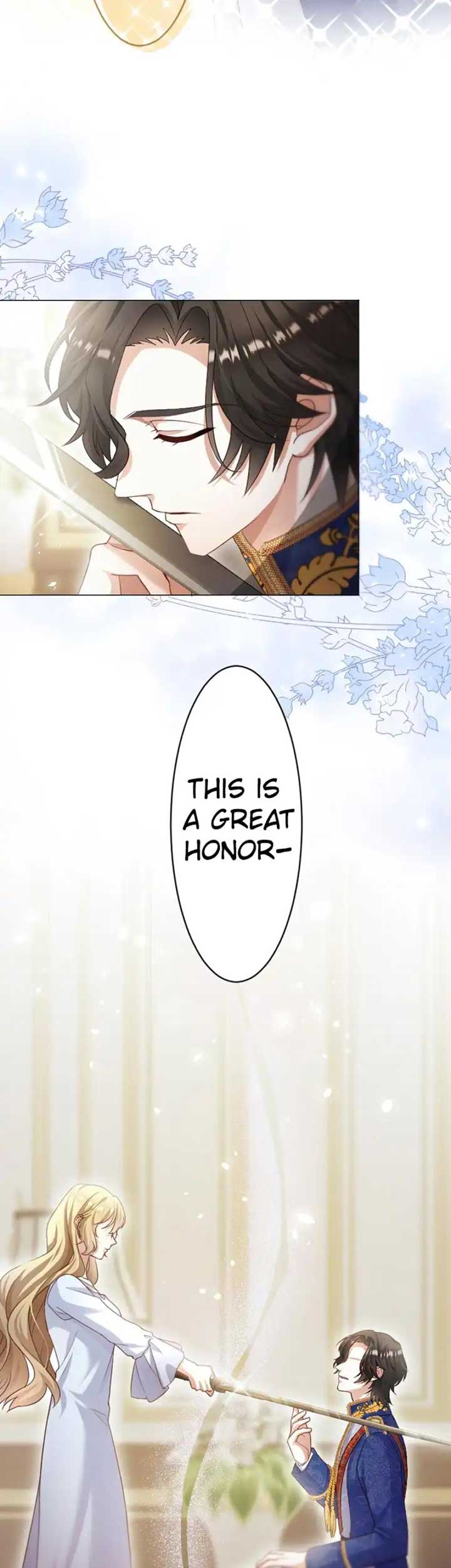 ch 6 38