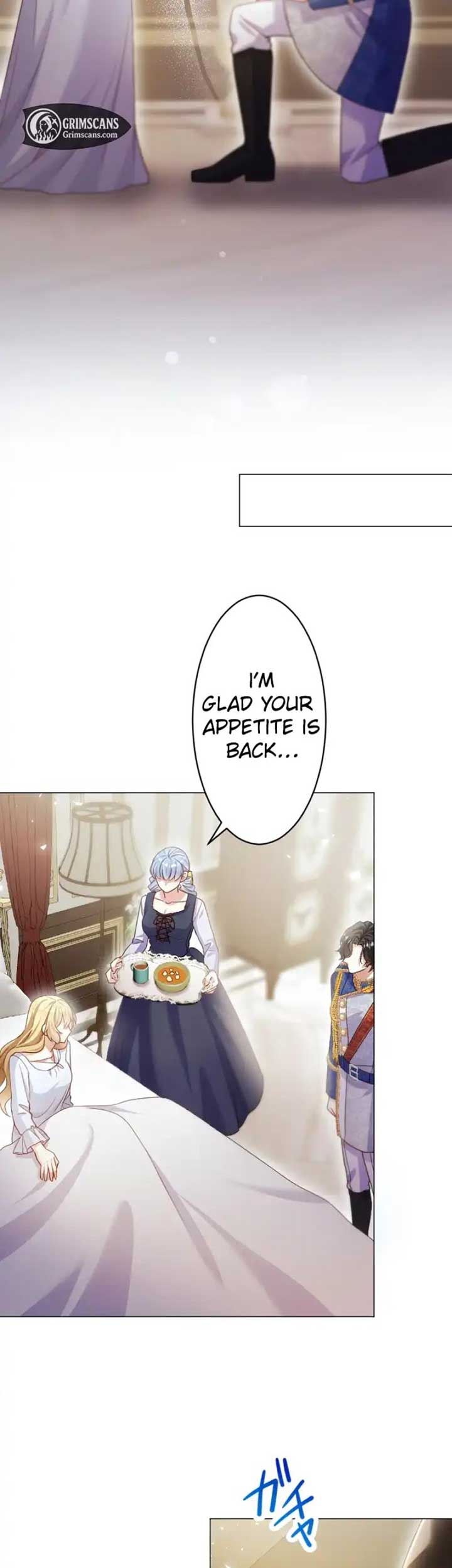 ch 6 39