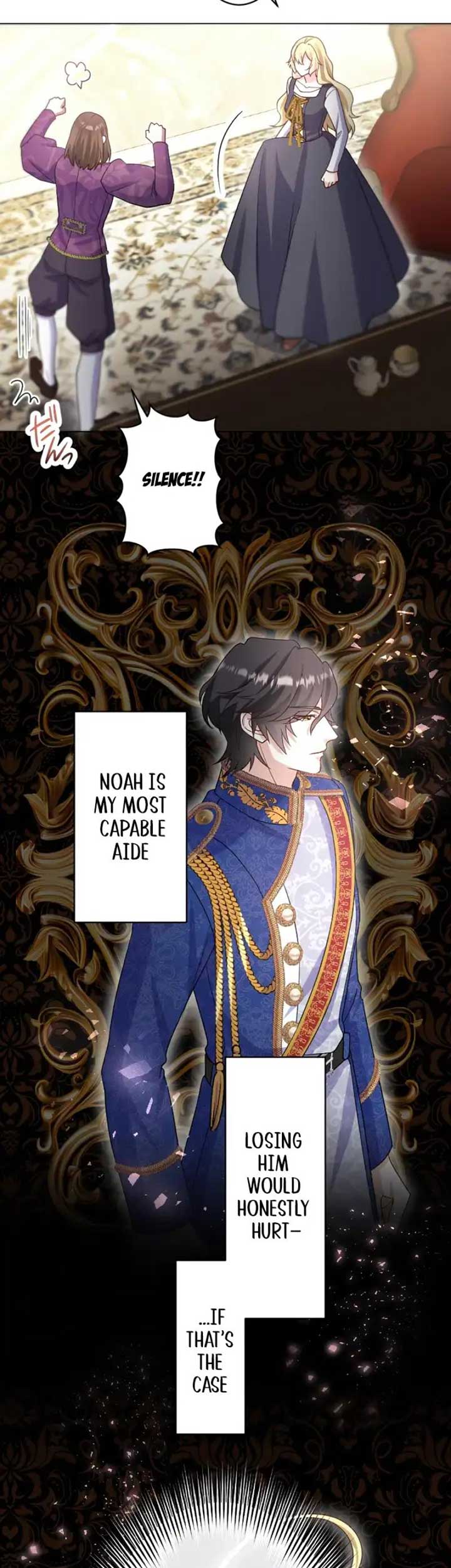 ch 6 4