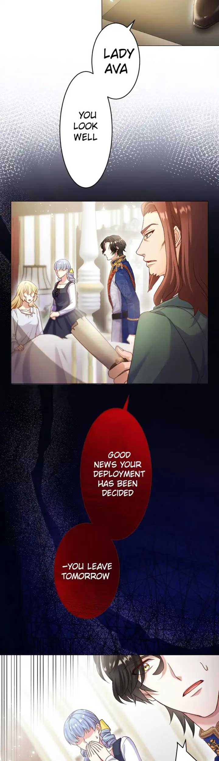 ch 6 40