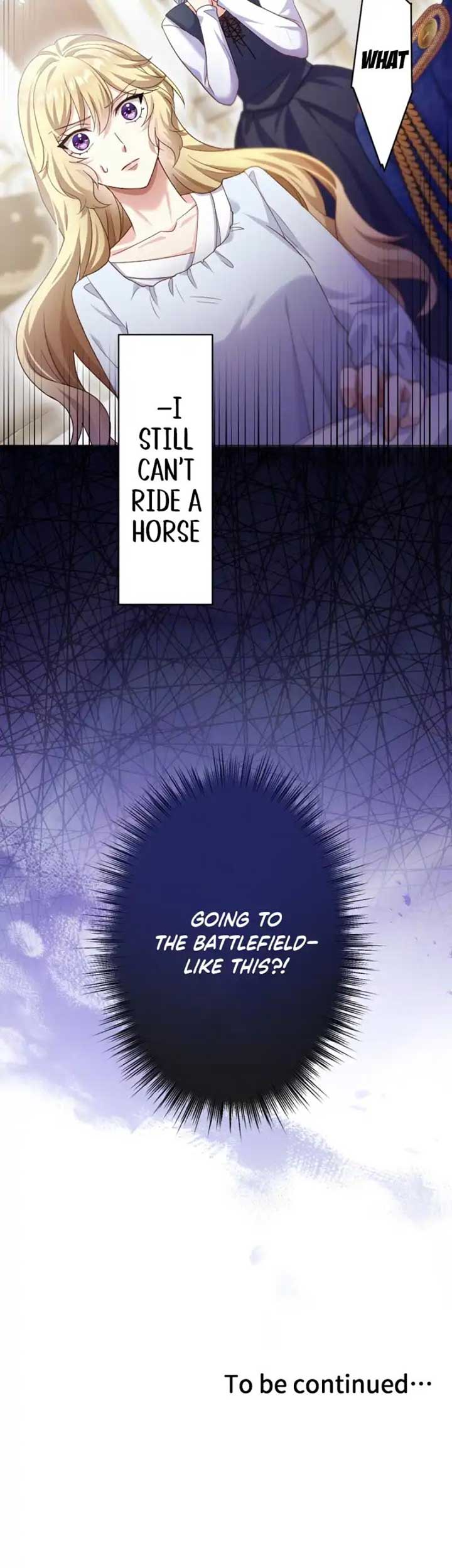 ch 6 41