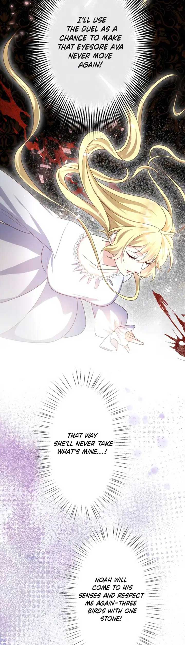 ch 6 5