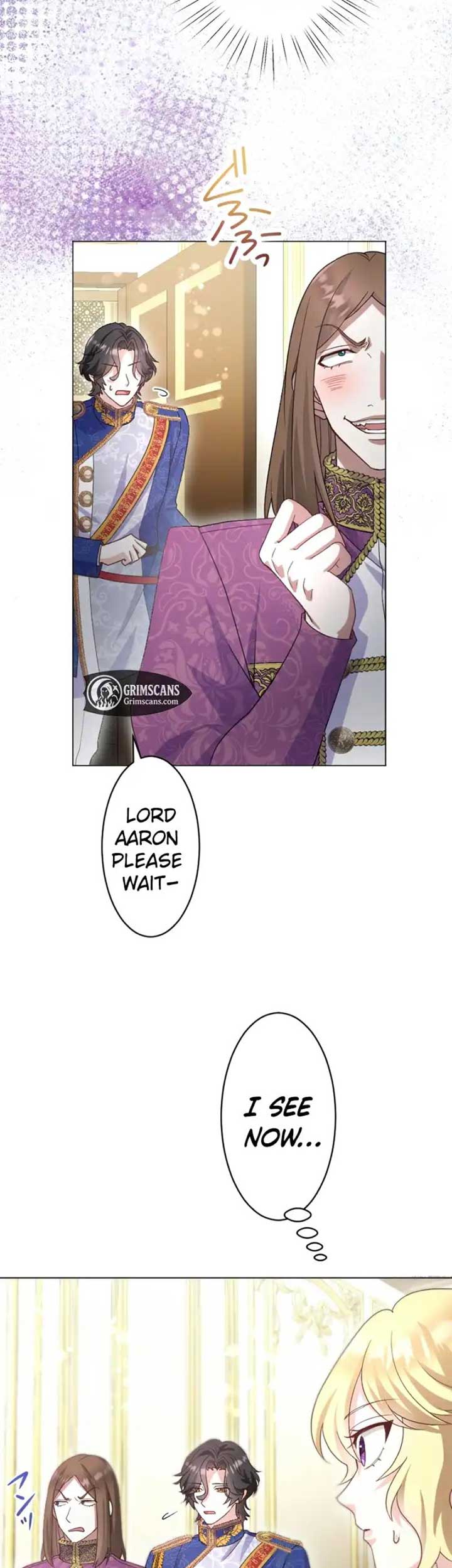 ch 6 6