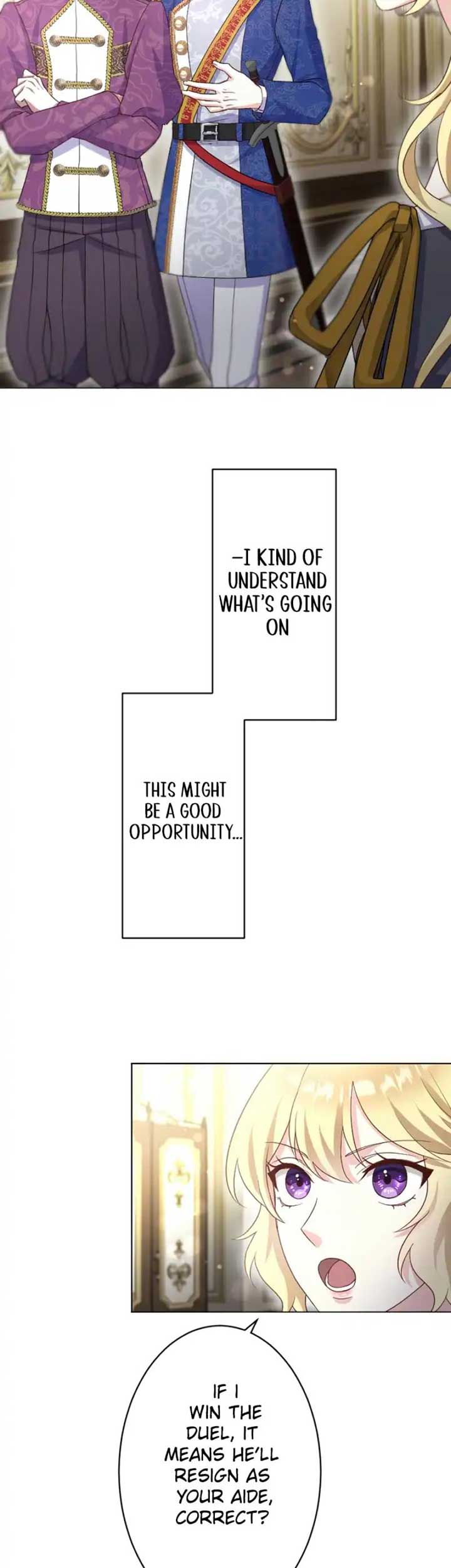 ch 6 7
