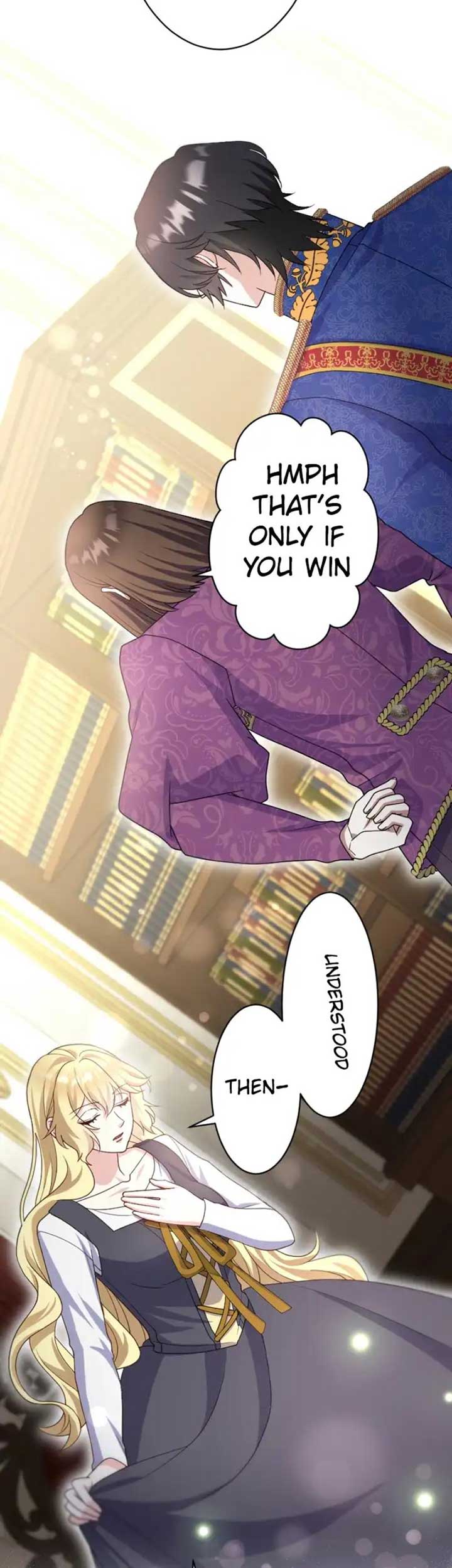 ch 6 8