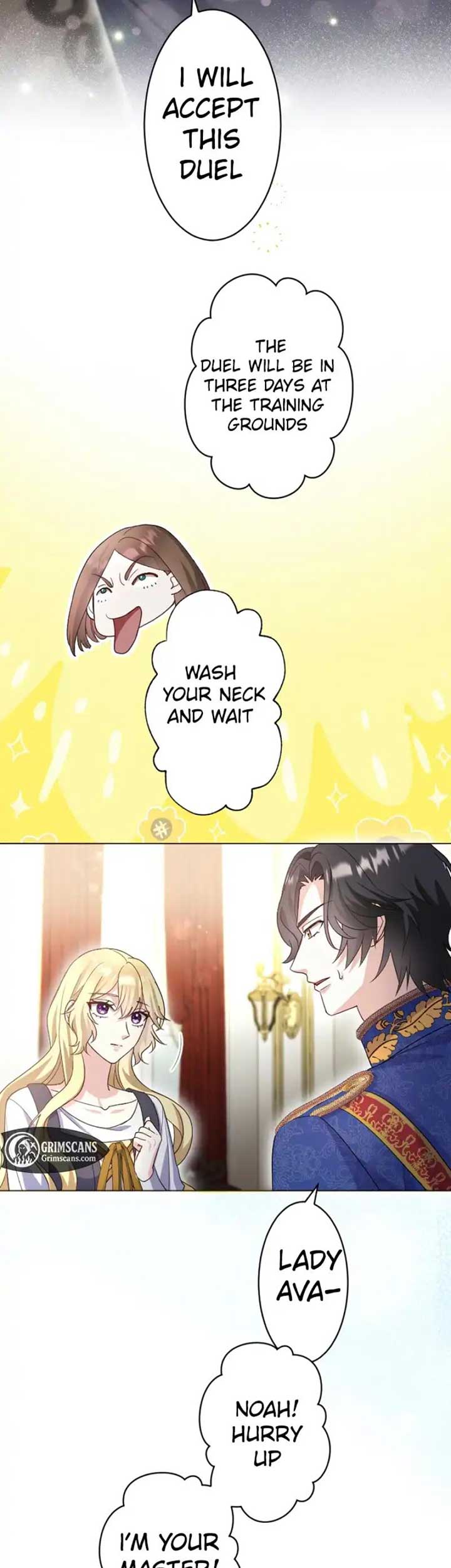 ch 6 9