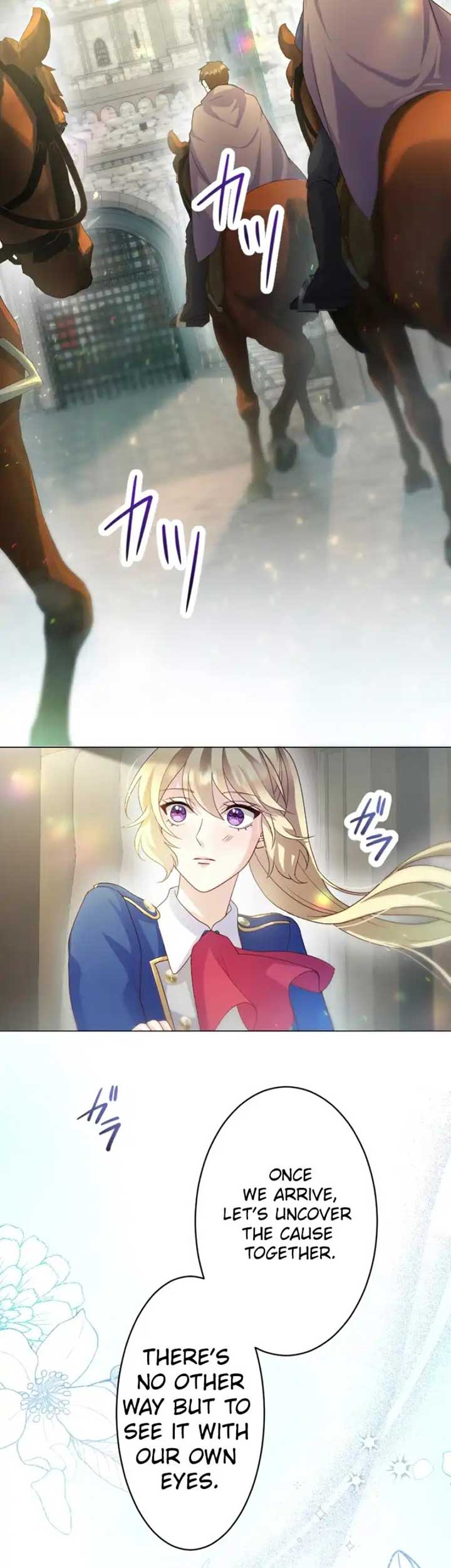 ch 7 10