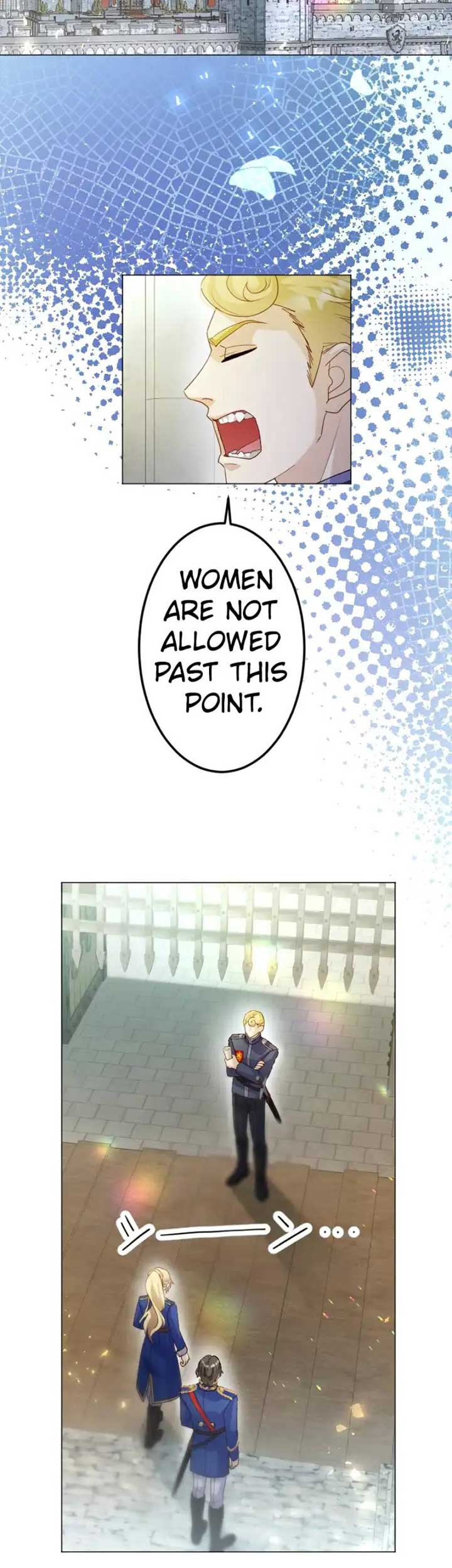 ch 7 12