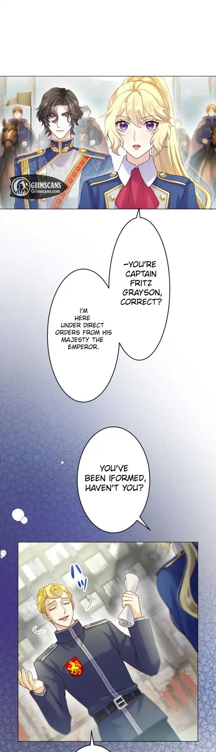 ch 7 13