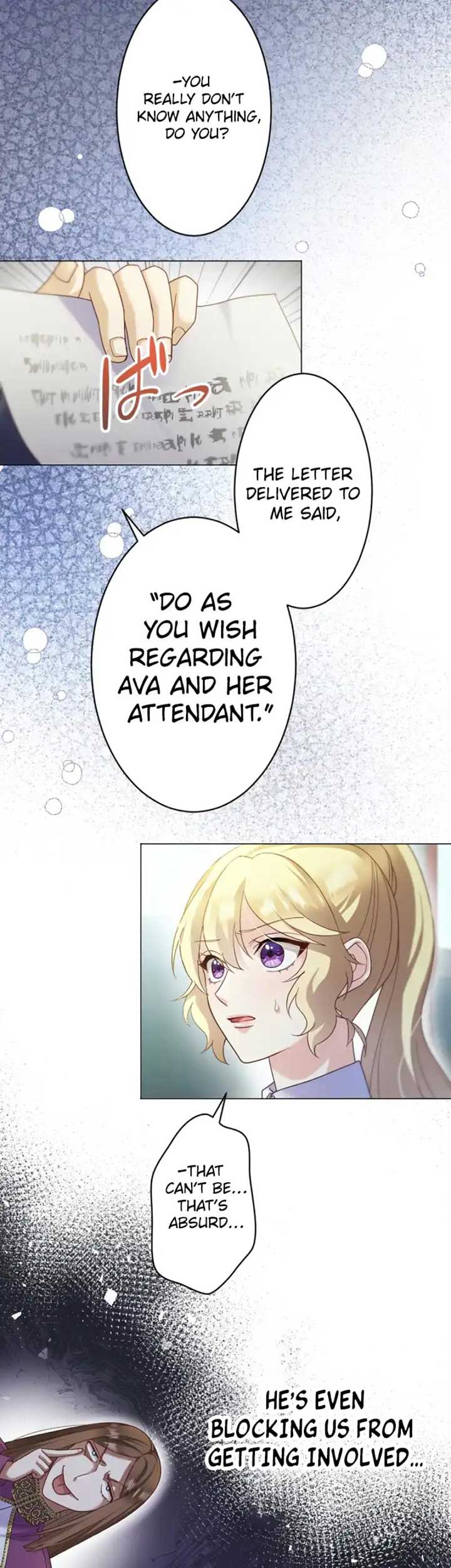 ch 7 14
