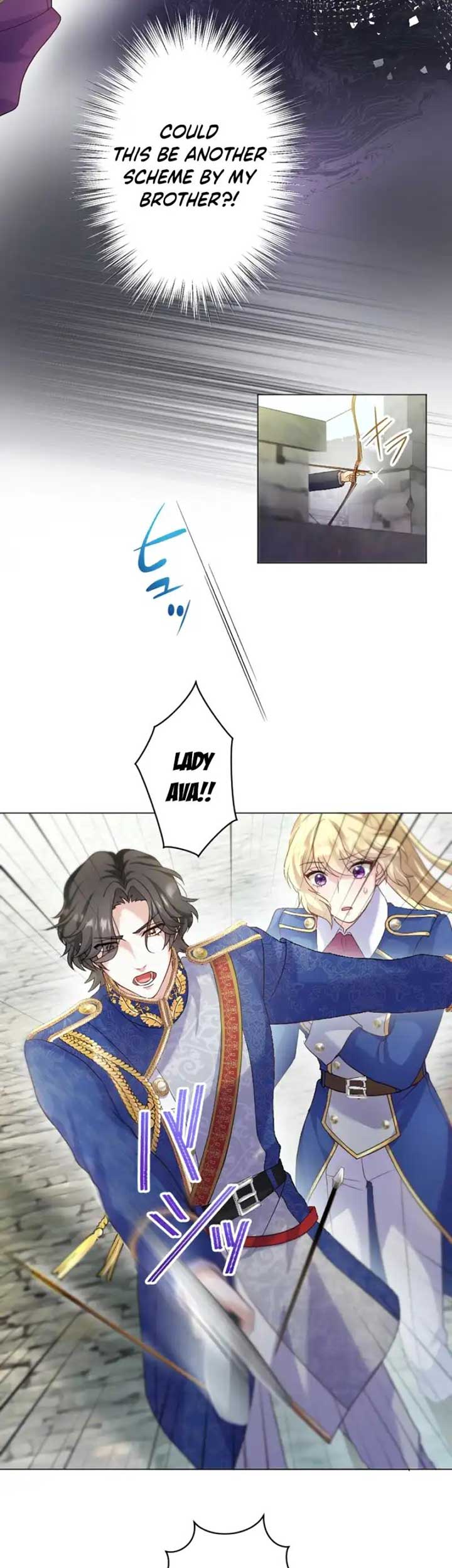 ch 7 15
