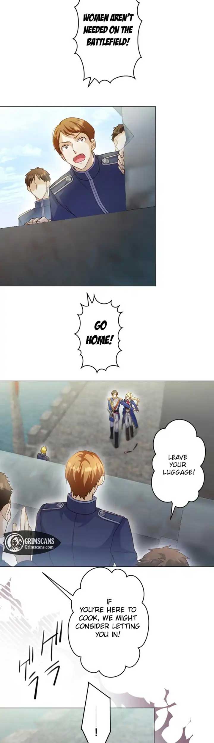 ch 7 16