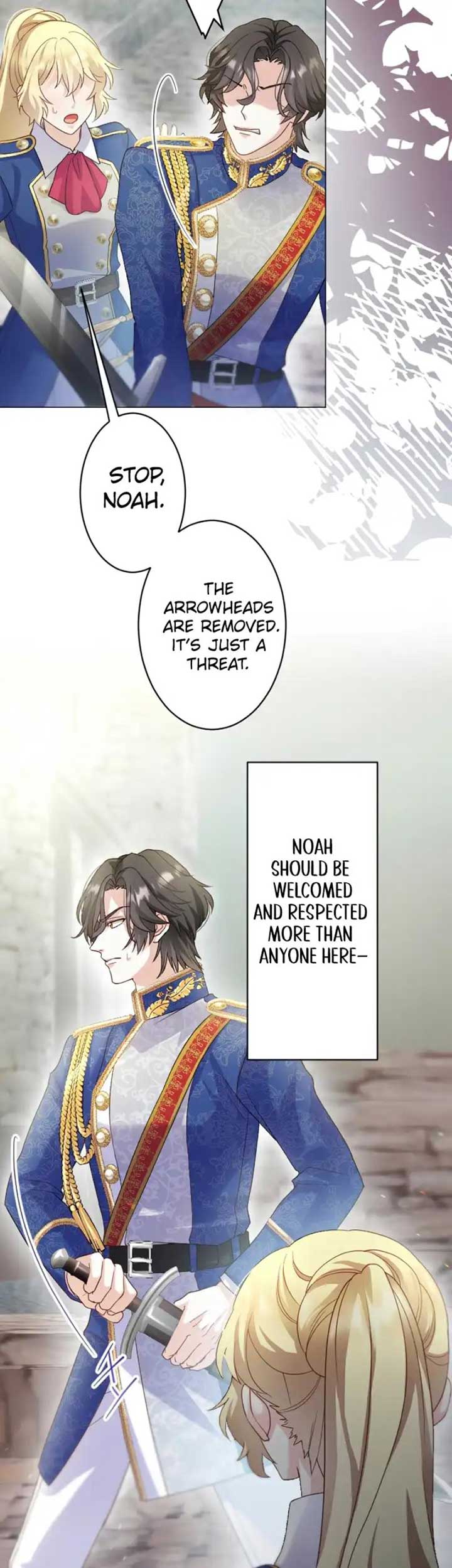 ch 7 17