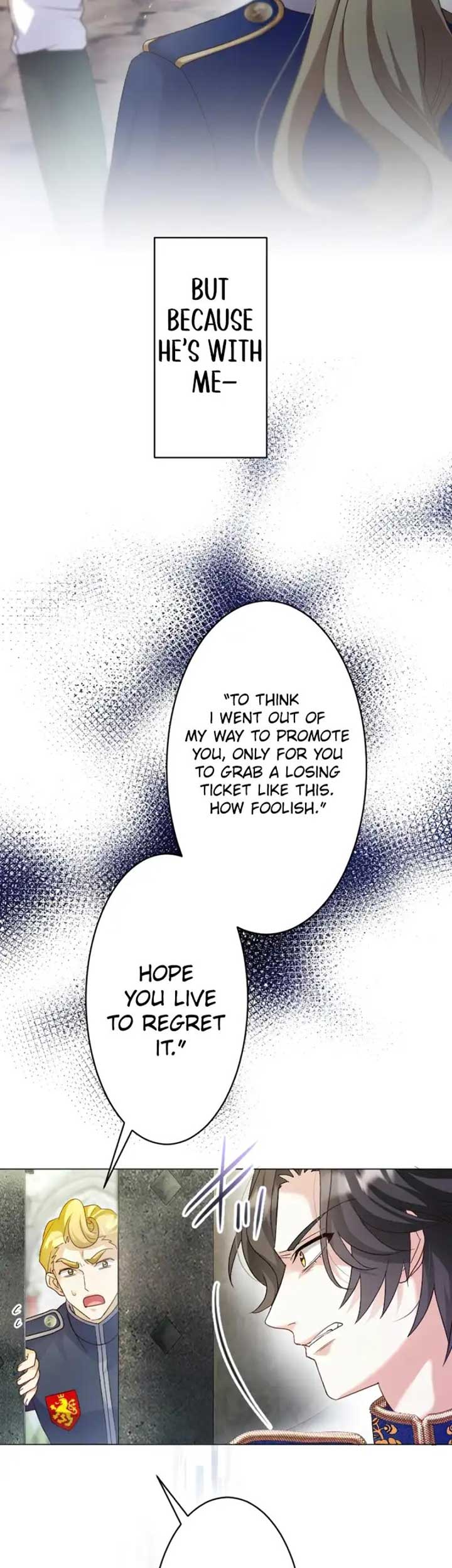 ch 7 18