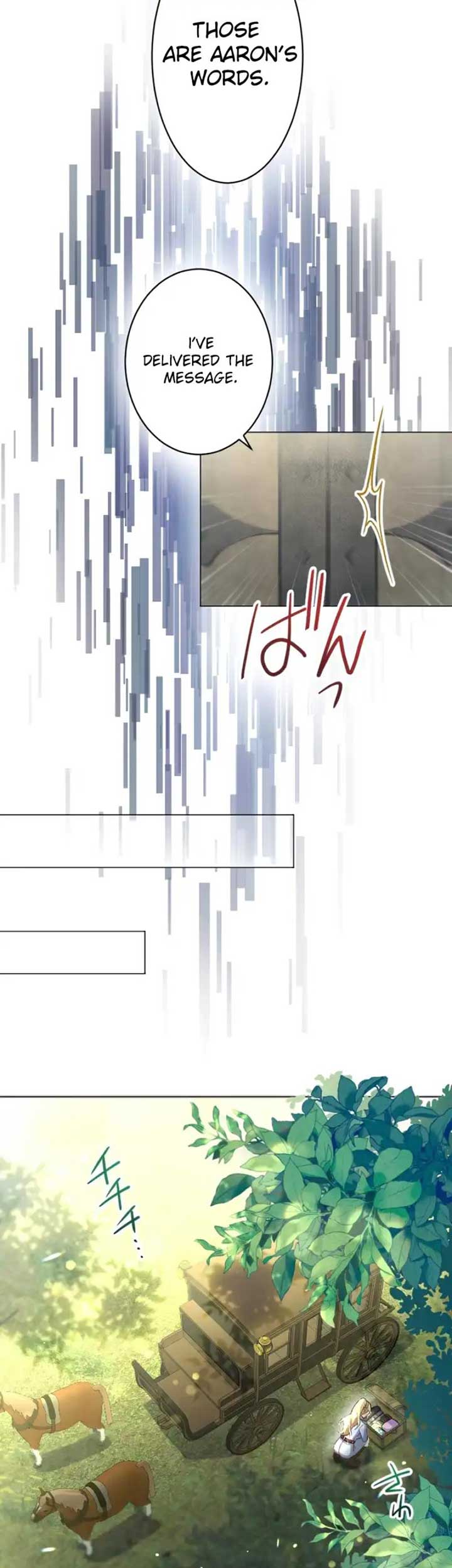ch 7 19
