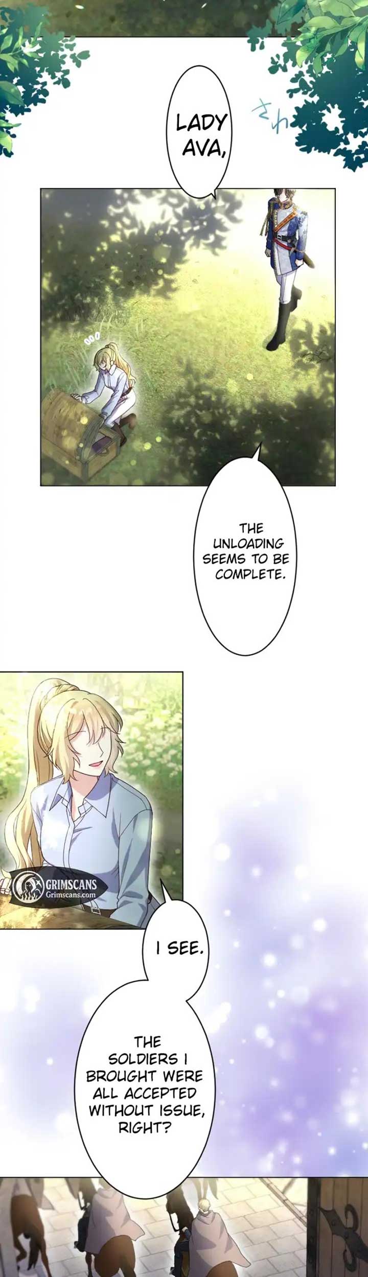 ch 7 20