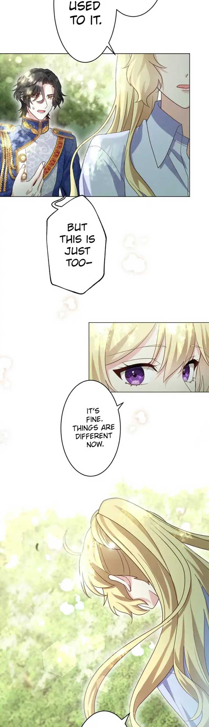 ch 7 22
