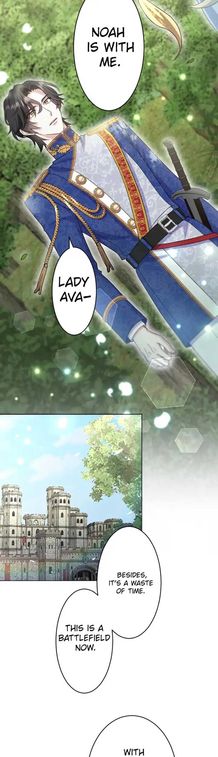 ch 7 23