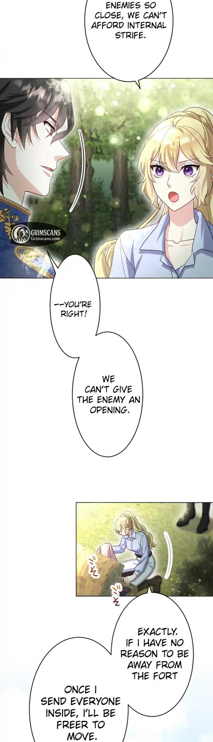 ch 7 24