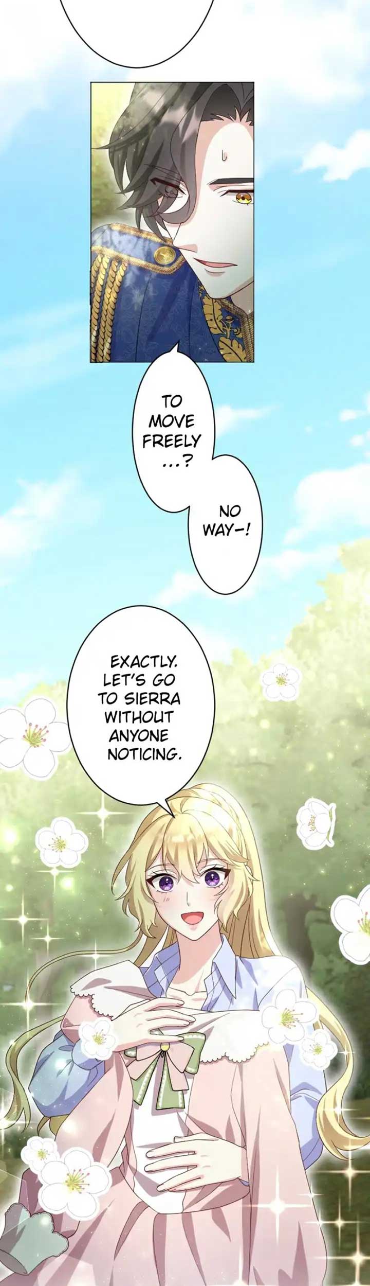 ch 7 25