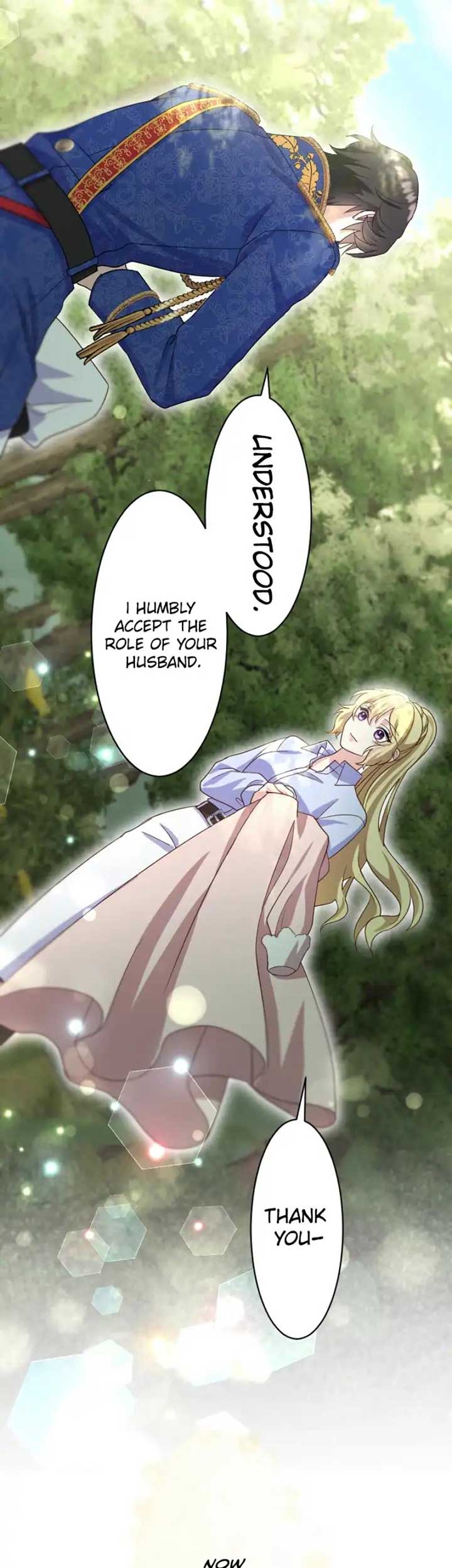 ch 7 29