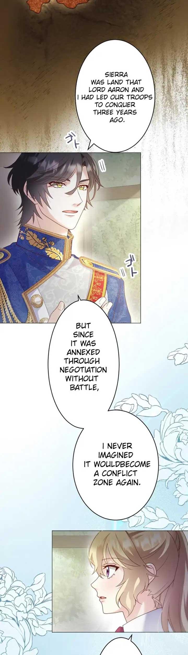 ch 7 3