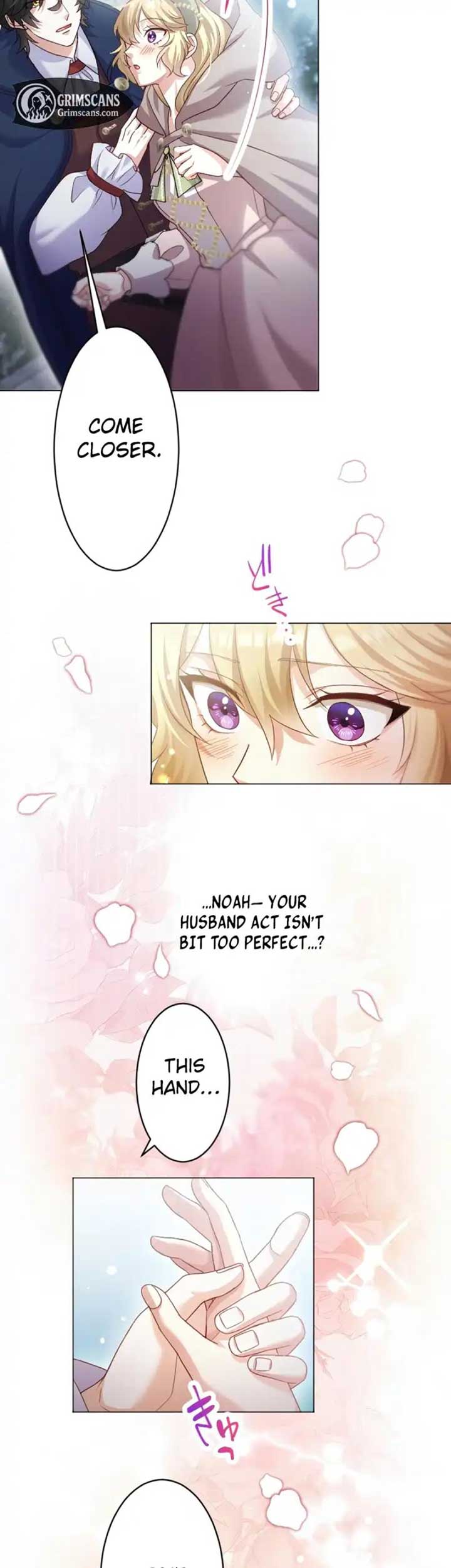 ch 7 32