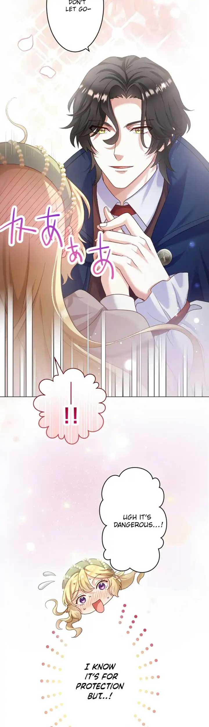 ch 7 33