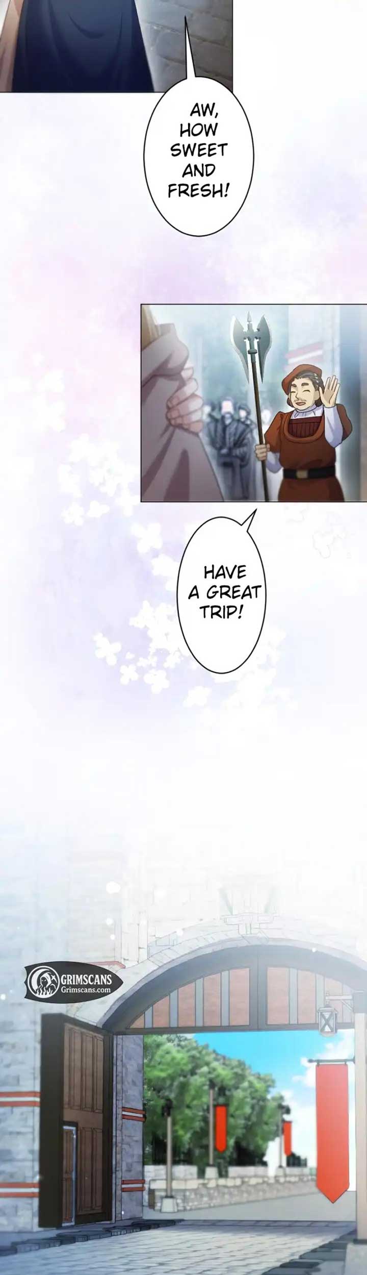 ch 7 35
