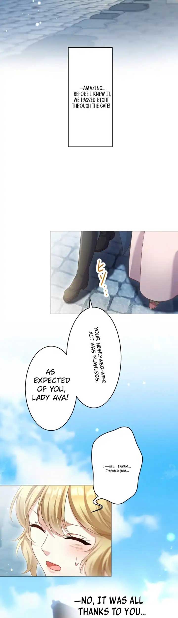 ch 7 36