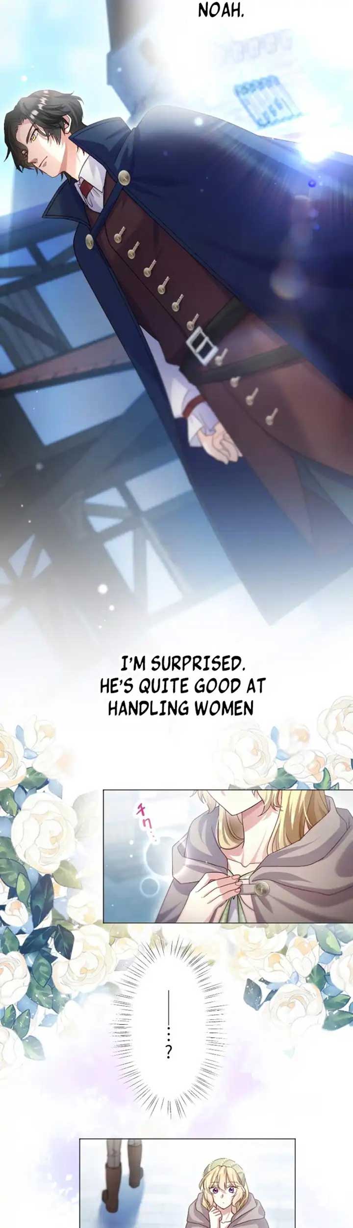 ch 7 37