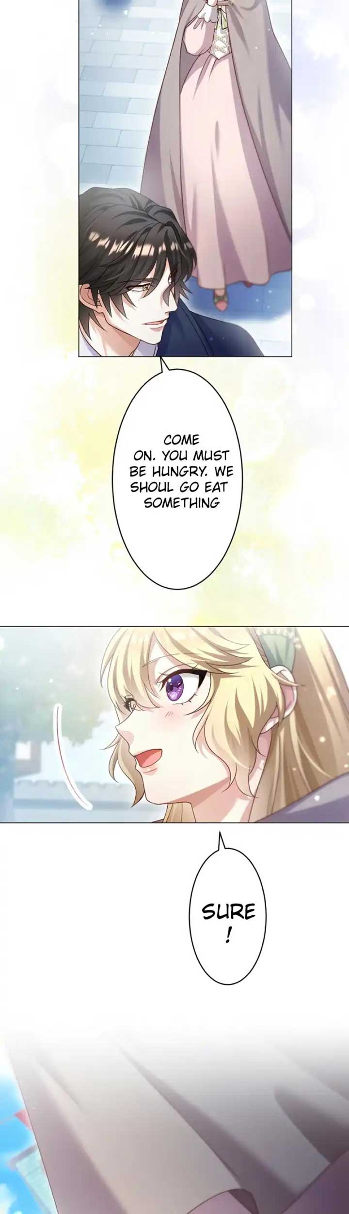 ch 7 38