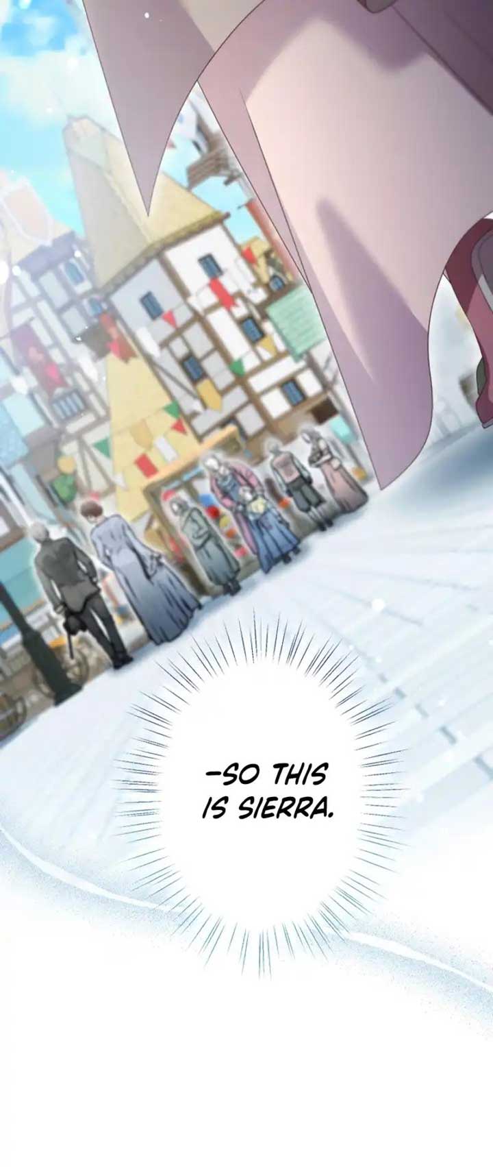ch 7 39
