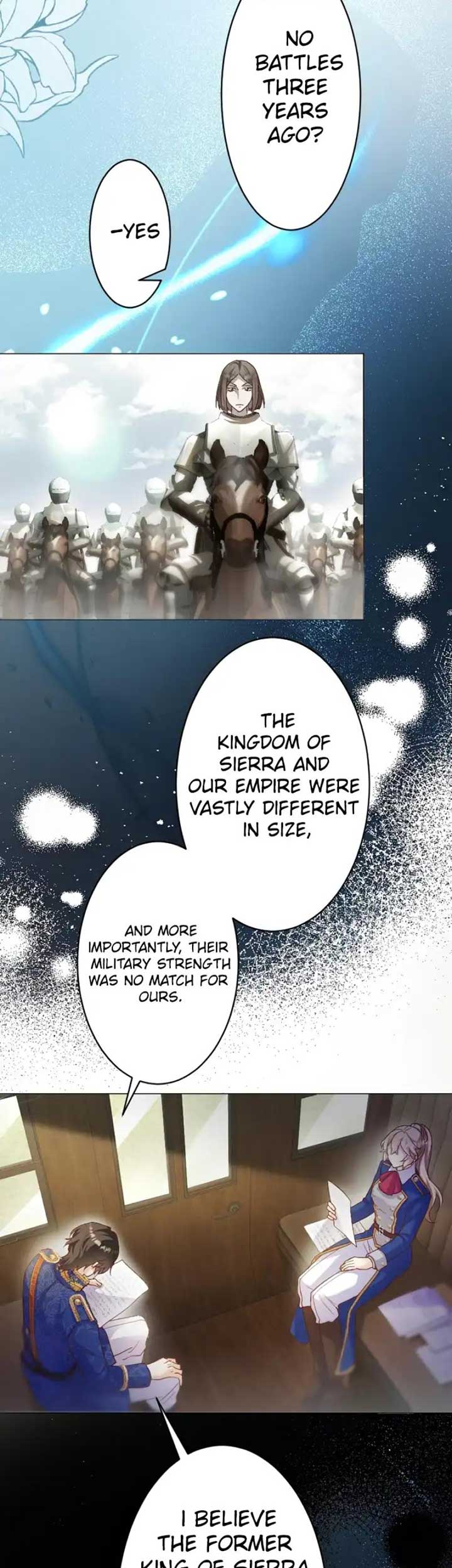 ch 7 4