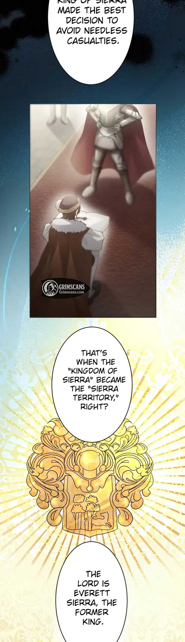 ch 7 5